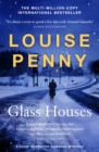 Glass Houses : (A Chief Inspector Gamache Mystery Book 13) - eBook