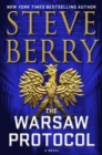 The Warsaw Protocol - eBook