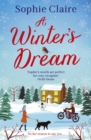 A Winter's Dream : A heart-warming and feel-good cosy read for Christmas - eBook