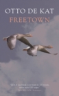 Freetown - eBook