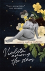 Violeta among the Stars - eBook