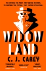 Widowland : Chilling dystopian thriller for fans of Margaret Atwood - Book