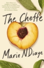 The Cheffe : A Culinary Novel - Book