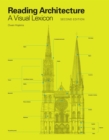 Reading Architecture Second Edition : A Visual Lexicon - Book