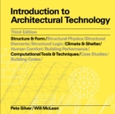 Introduction to Architectural Technology Third Edition - eBook