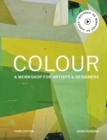 Colour Third Edition : A workshop for artists, designers - eBook