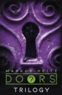 The Doors Trilogy - eBook