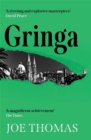 Gringa - Book