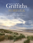 Norfolk - eBook