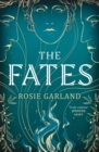 The Fates : A spellbindingly original mythical retelling for 2024 - Book