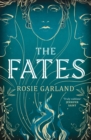 The Fates : A spellbindingly original mythical retelling for 2024 - eBook