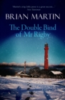 The Double Bind of Mr Rigby - eBook