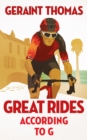Great Rides According to G - Book