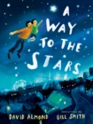 A Way to the Stars - Book