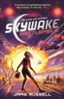 SkyWake Battlefield - eBook
