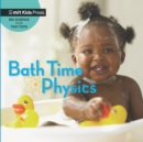 Bath Time Physics - Book