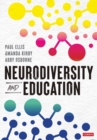 Neurodiversity and Education - Book