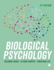 Biological Psychology - eBook