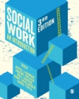 Social Work : An Introduction - eBook