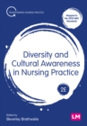 Diversity and Cultural Awareness in Nursing Practice - eBook