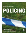 Introduction to Policing - eBook