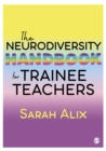 The Neurodiversity Handbook for Trainee Teachers - eBook