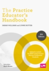 The Practice Educator's Handbook - eBook