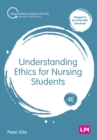 Understanding Ethics for Nursing Students - eBook