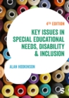 Key Issues in Special Educational Needs, Disability and Inclusion - eBook