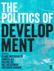 The Politics of Development - eBook