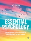 Essential Psychology - eBook