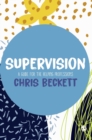 Supervision : A guide for the helping professions - Book