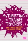 Mythbusting for Trainee Teachers - eBook
