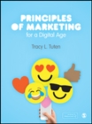 Principles of Marketing for a Digital Age - Book