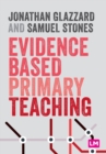 Evidence Based Primary Teaching - Book