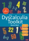 The Dyscalculia Toolkit : Supporting Learning Difficulties in Maths - Book