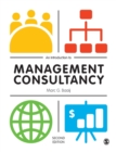 An Introduction to Management Consultancy - Book