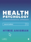 Health Psychology : a Biopsychosocial Approach - eBook