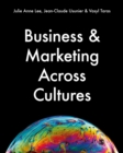 Business & Marketing Across Cultures - eBook