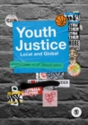 Youth Justice : Local and Global - eBook