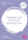 Palliative and End of Life Nursing Care - Book