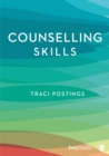 Counselling Skills - eBook