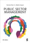 Public Sector Management - Book