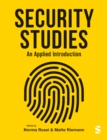 Security Studies : An Applied Introduction - Book