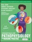 Essentials of Pathophysiology for Nursing Practice - Book