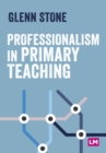 Professionalism in Primary Teaching - eBook