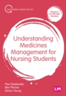 Understanding Medicines Management for Nursing Students - eBook