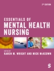 Essentials of Mental Health Nursing - eBook