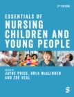 Essentials of Nursing Children and Young People - eBook