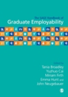 The SAGE Handbook of Graduate Employability - eBook